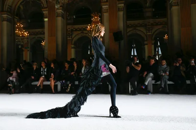 Look 5